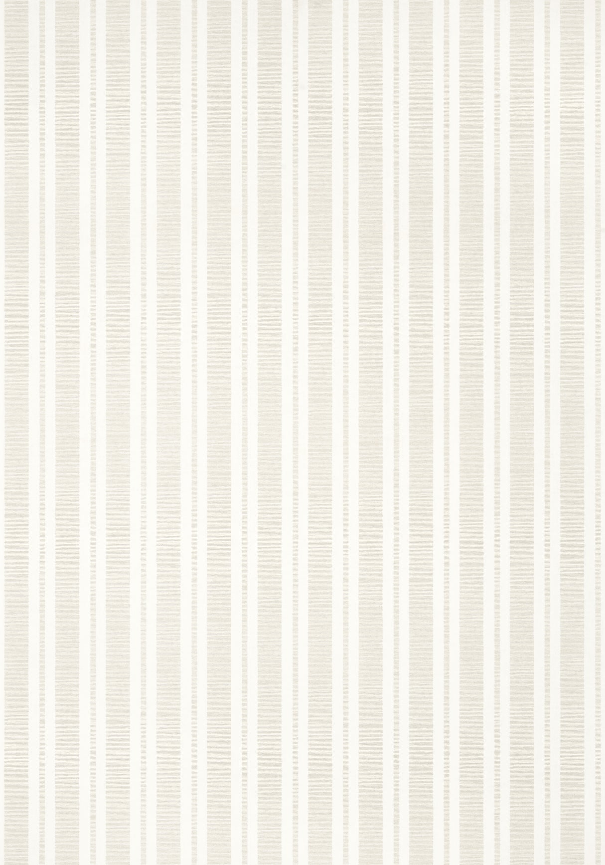 Anna French AT24592 RYLAND STRIPE Neutral Wallpaper