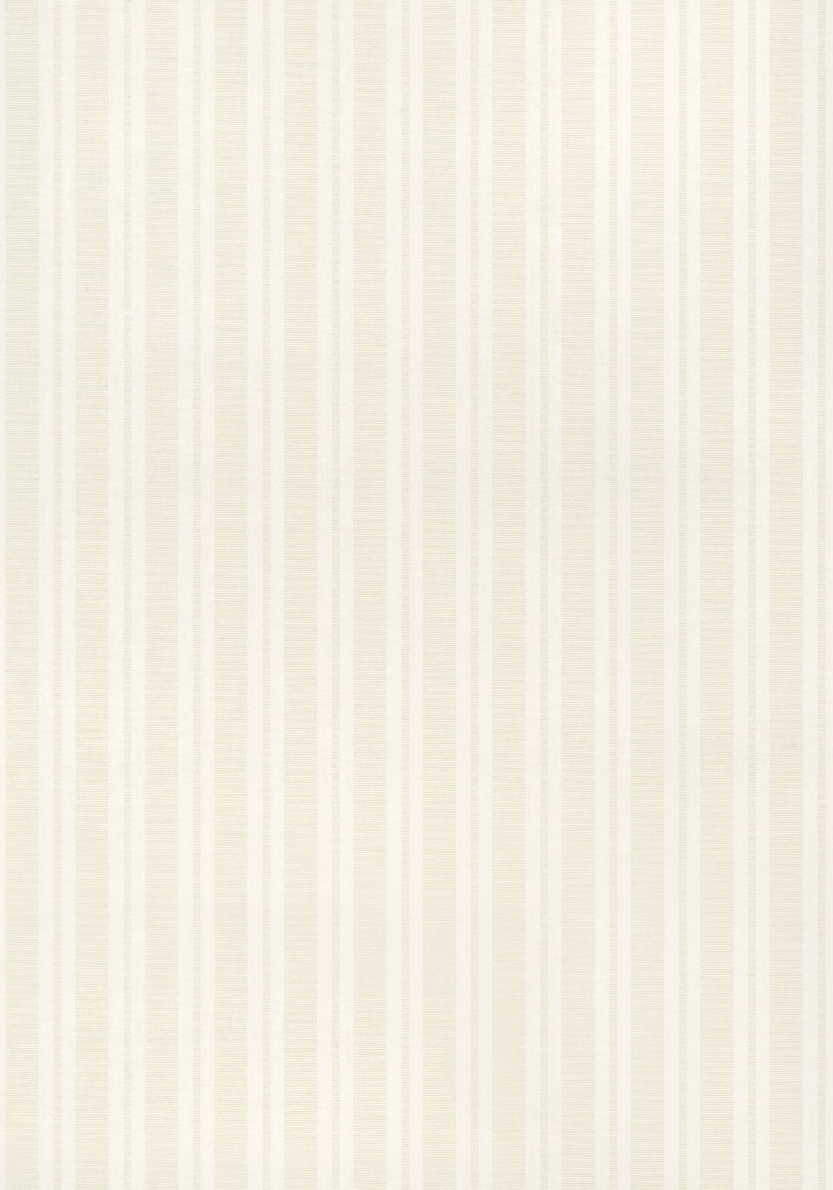 Anna French AT24593 RYLAND STRIPE Soft Gold Wallpaper