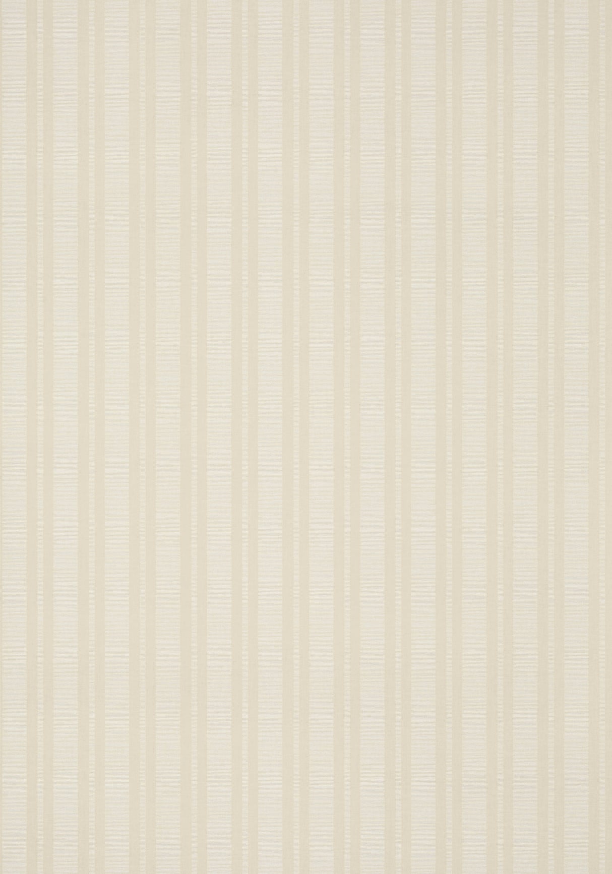 Anna French AT24597 RYLAND STRIPE Beige Wallpaper