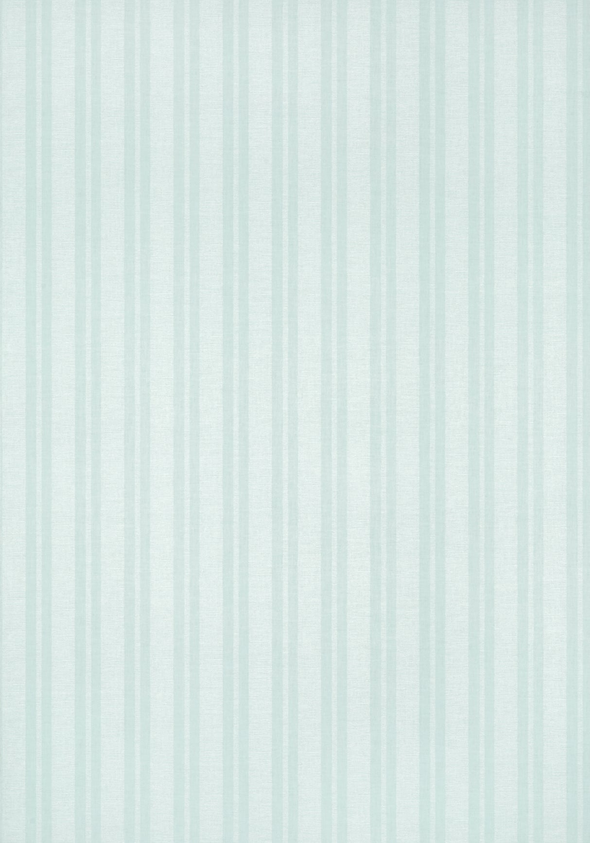 Anna French AT24598 RYLAND STRIPE Robin's Egg Wallpaper