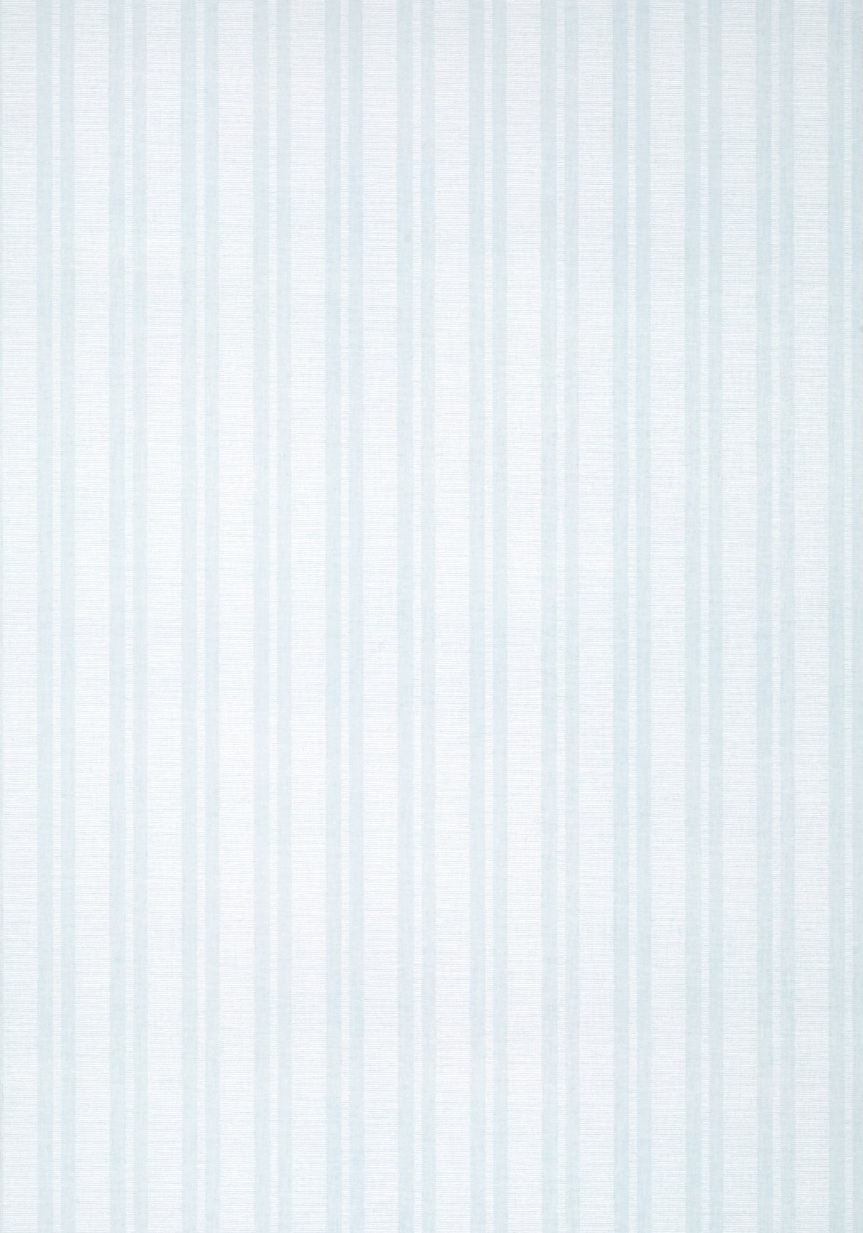 Anna French AT24599 RYLAND STRIPE Blue Wallpaper