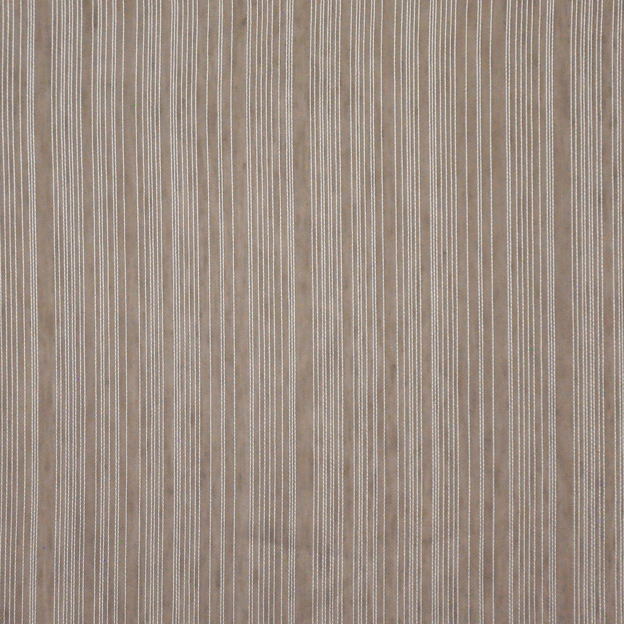 Eade’s # 559 TAUPE