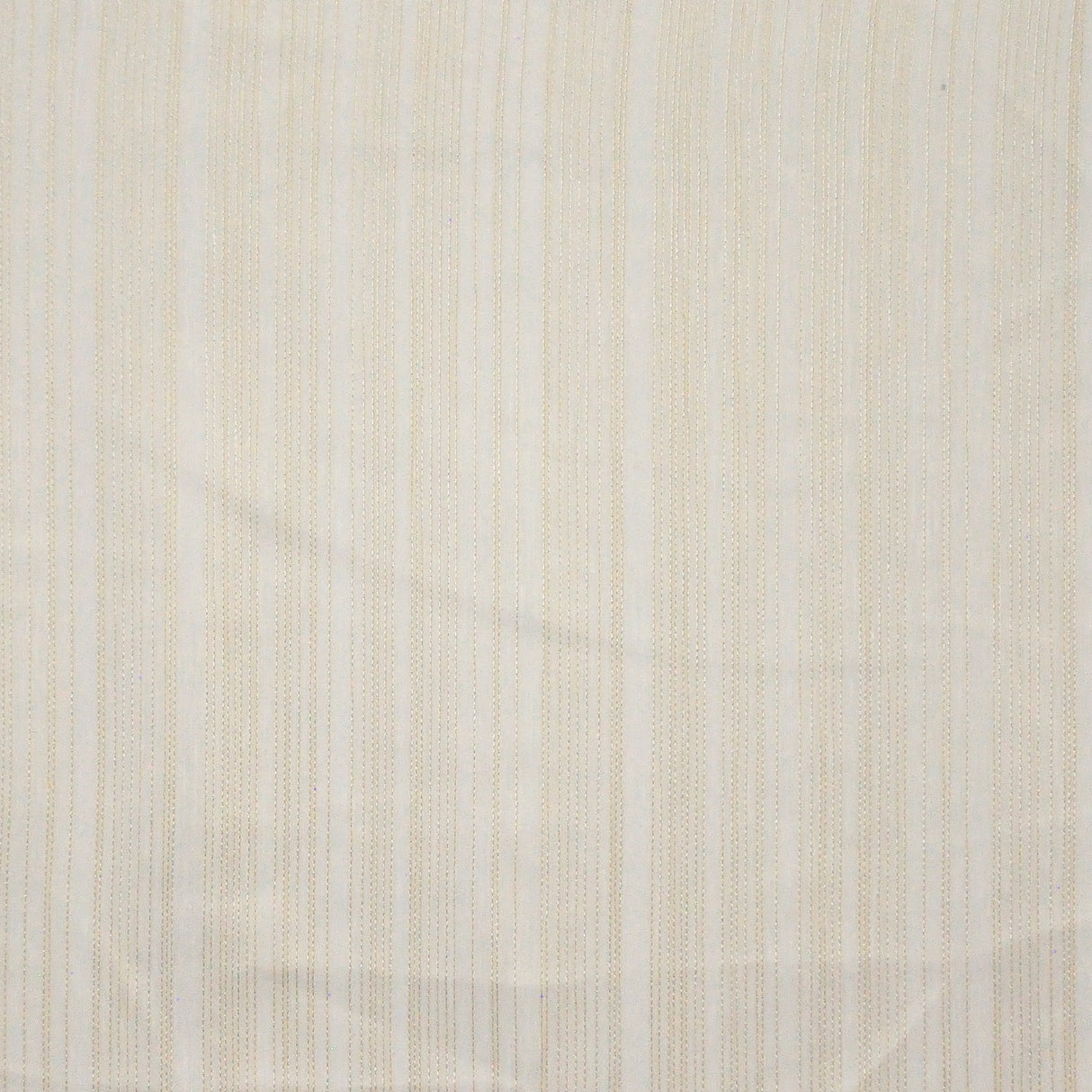 Eade’s # 566 MARZIPAN