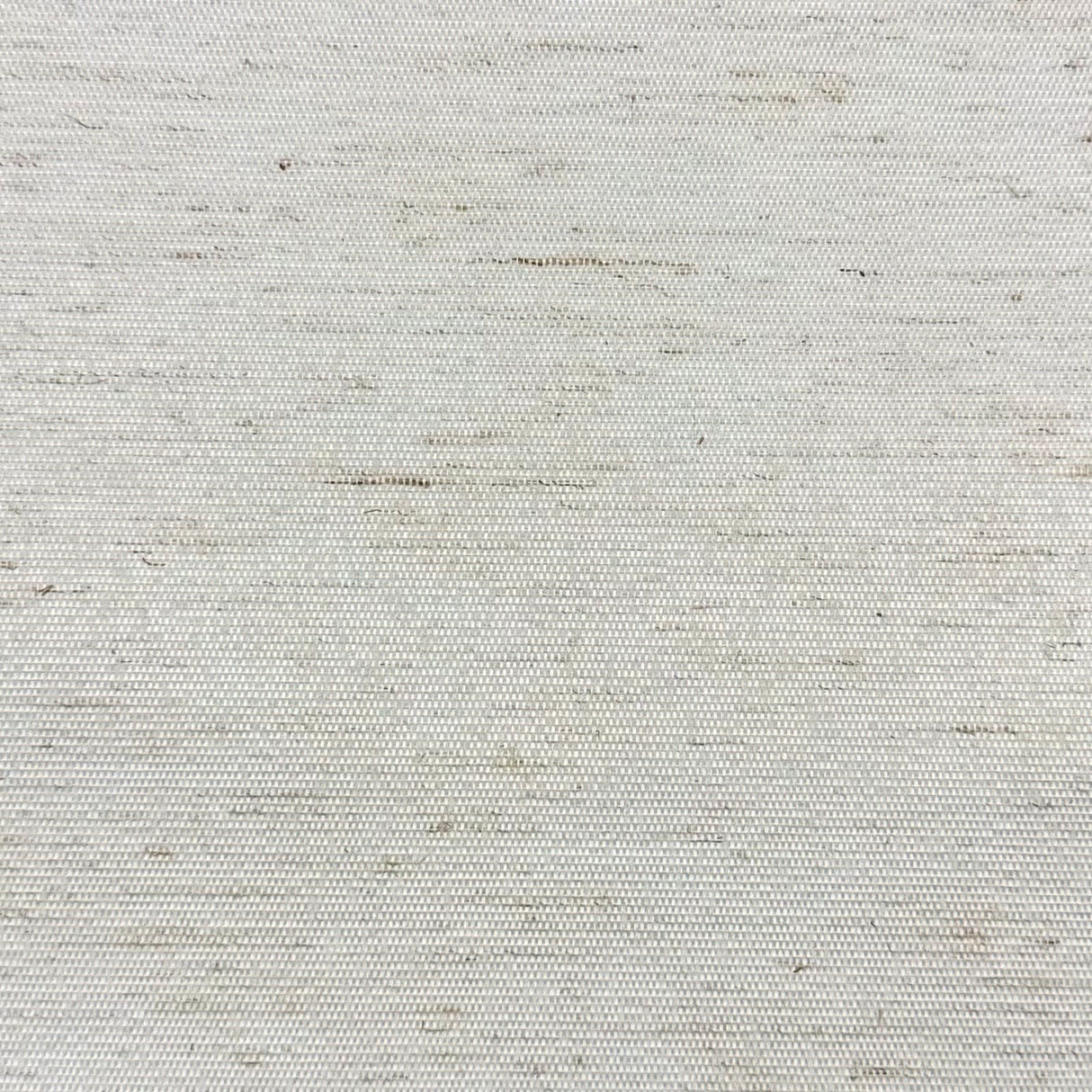 Eade’s # 215 RAFFIA