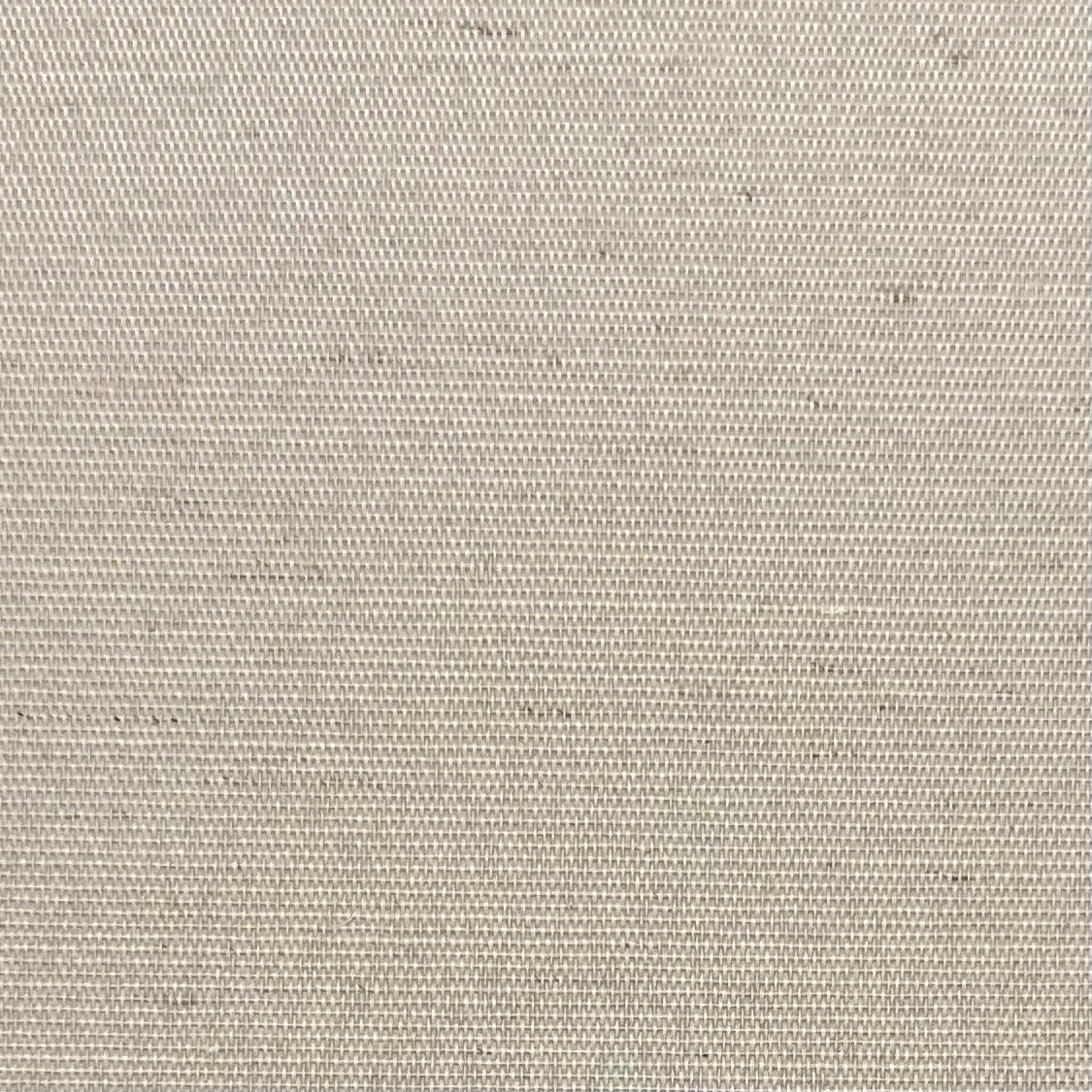 Eade’s # 238 CRATER