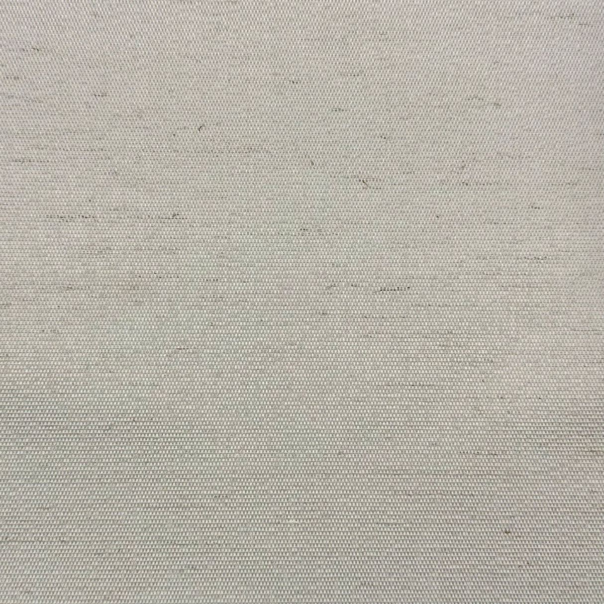 Eade’s # 244 MINERAL