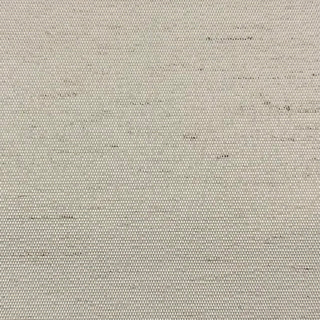 Eade’s # 252 TRUFFLE