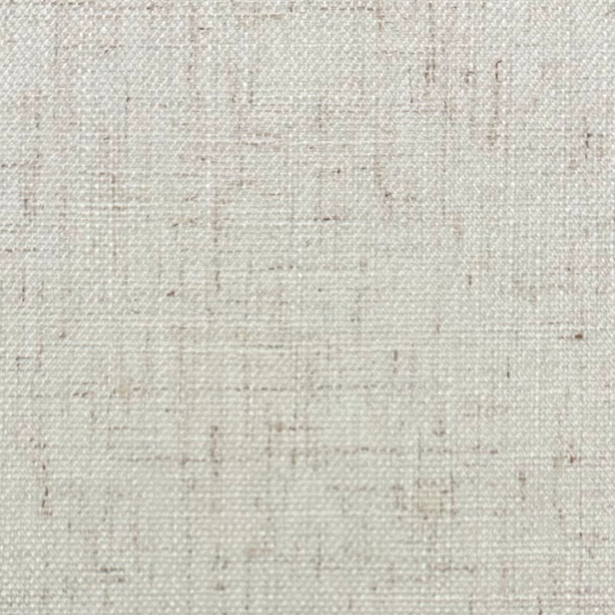 Eade’s # 213 LINEN