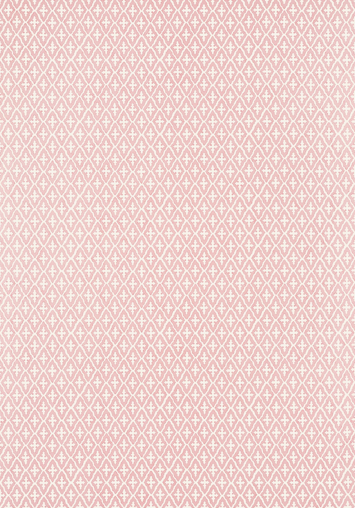 Anna French AT57810 LINDSEY Blush Wallpaper