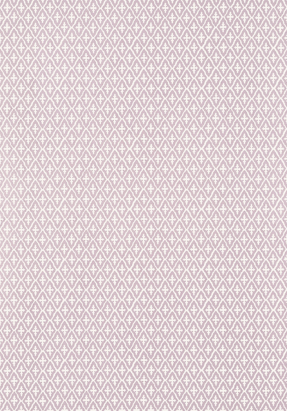 Anna French AT57811 LINDSEY Lavender Wallpaper