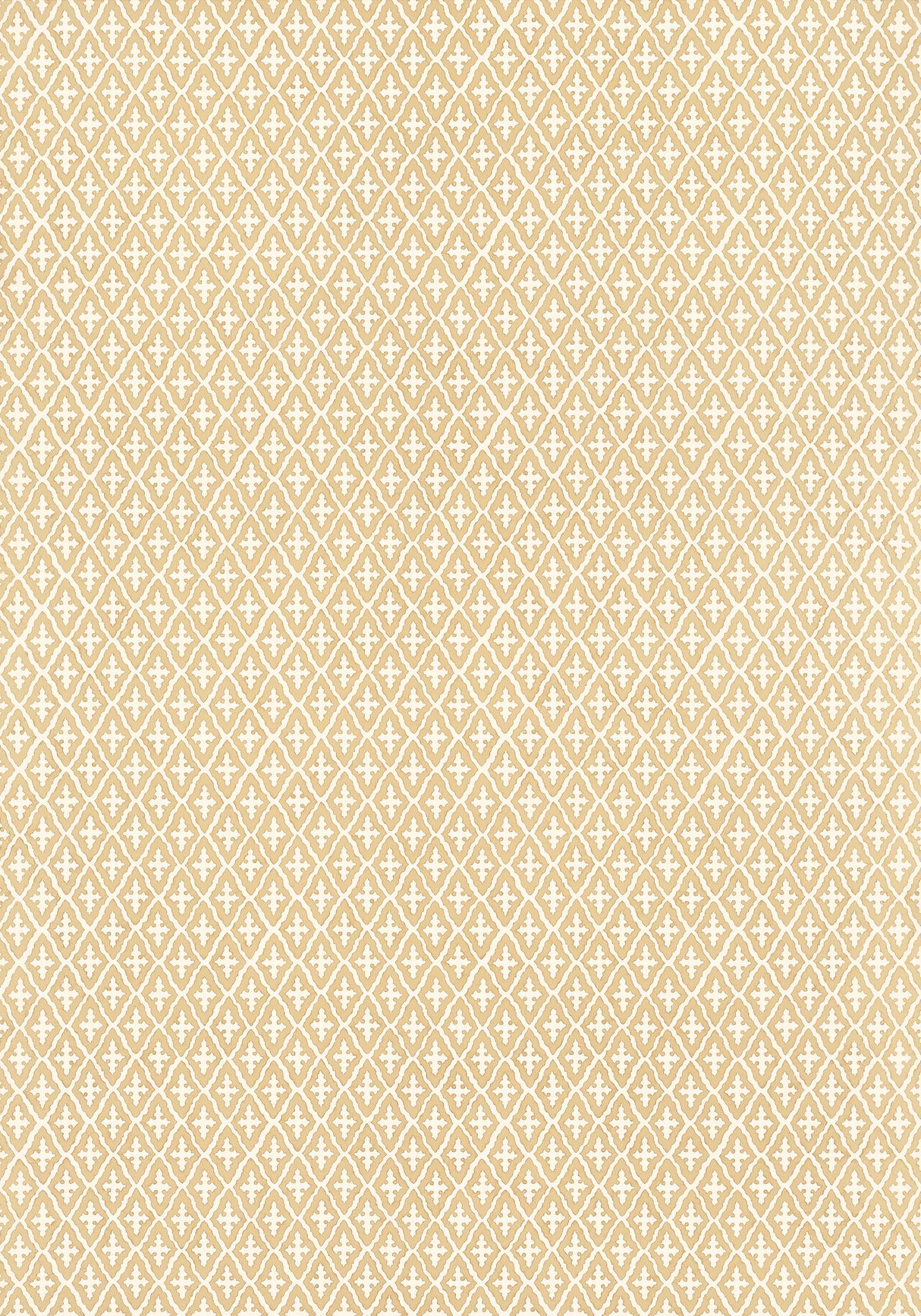 Anna French AT57812 LINDSEY Soft Gold Wallpaper