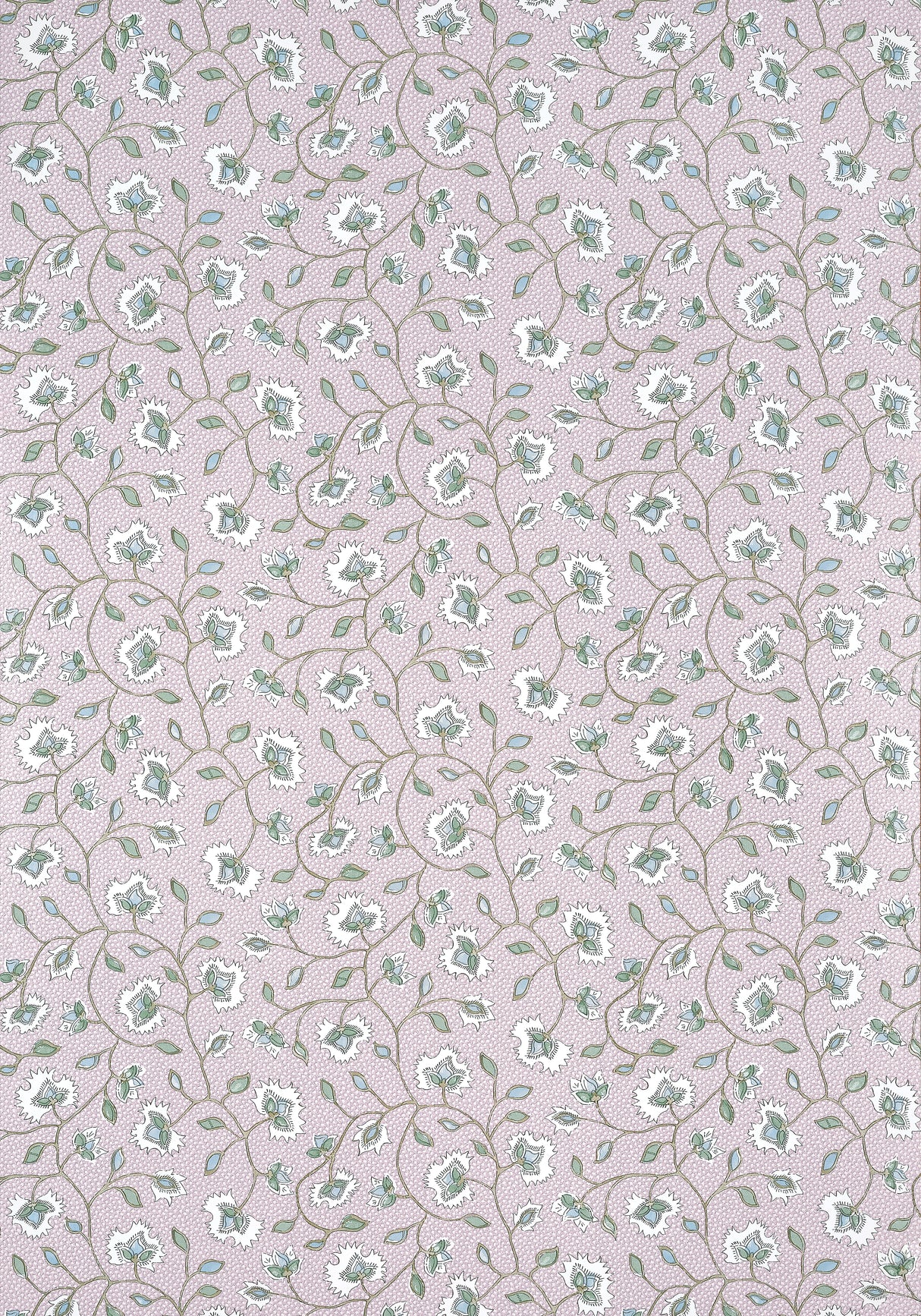 Anna French AT57840 CHELSEA Lavender Wallpaper