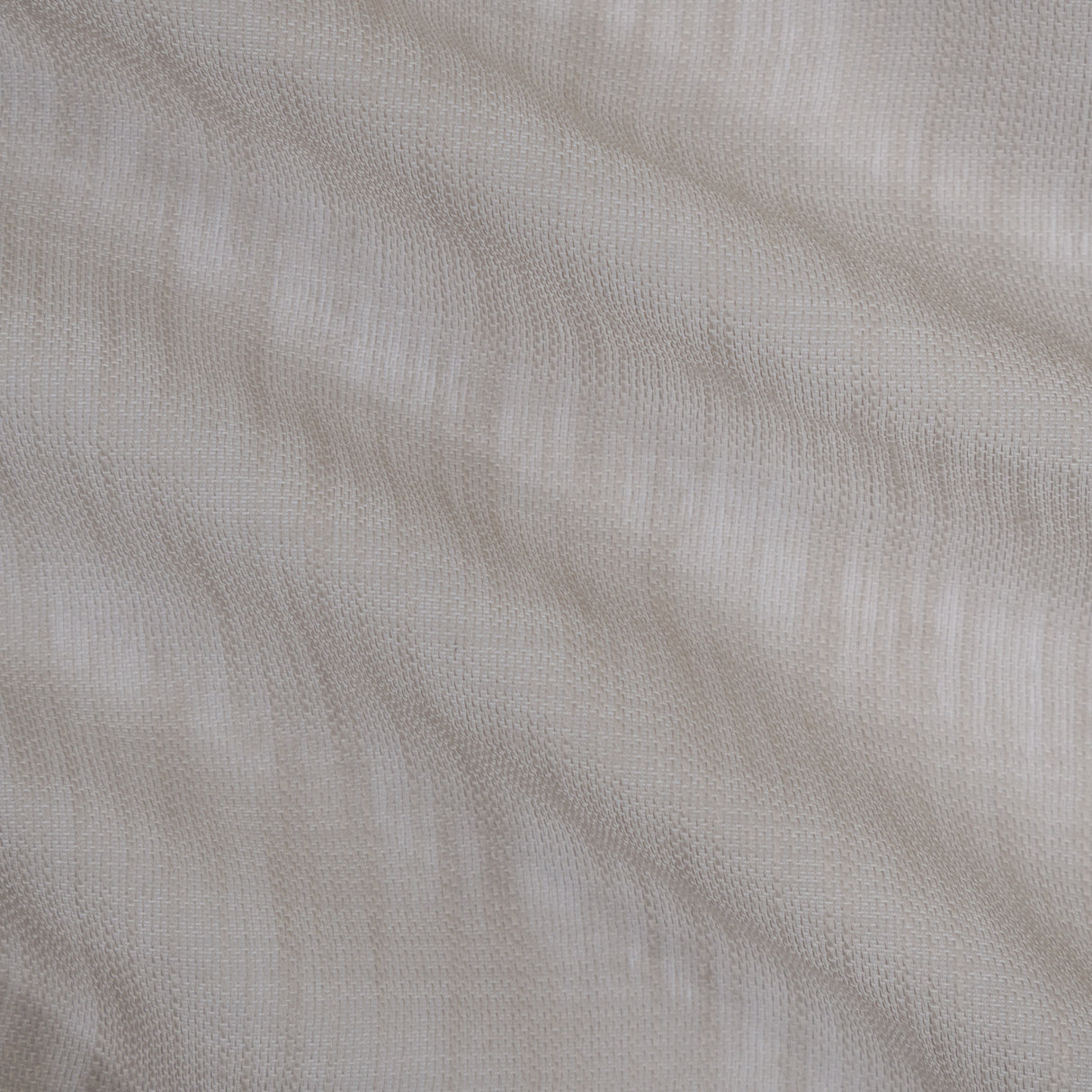 Eade’s # 223 LINEN