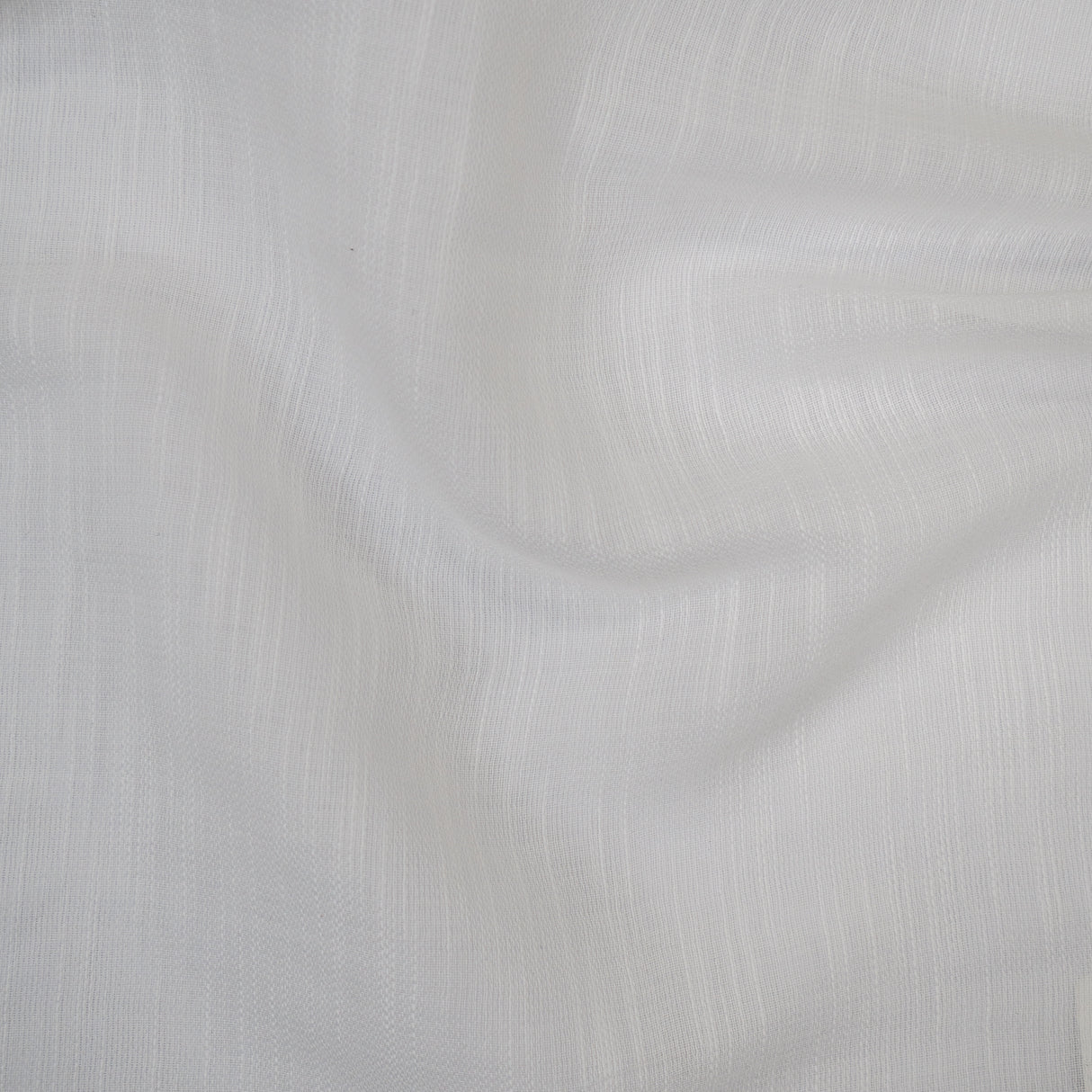 Eade’s # 251 ICING