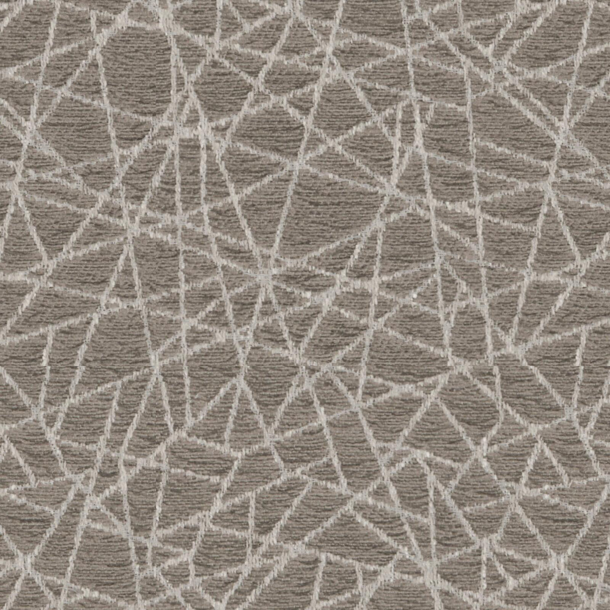 Eade’s # 743 SHORE