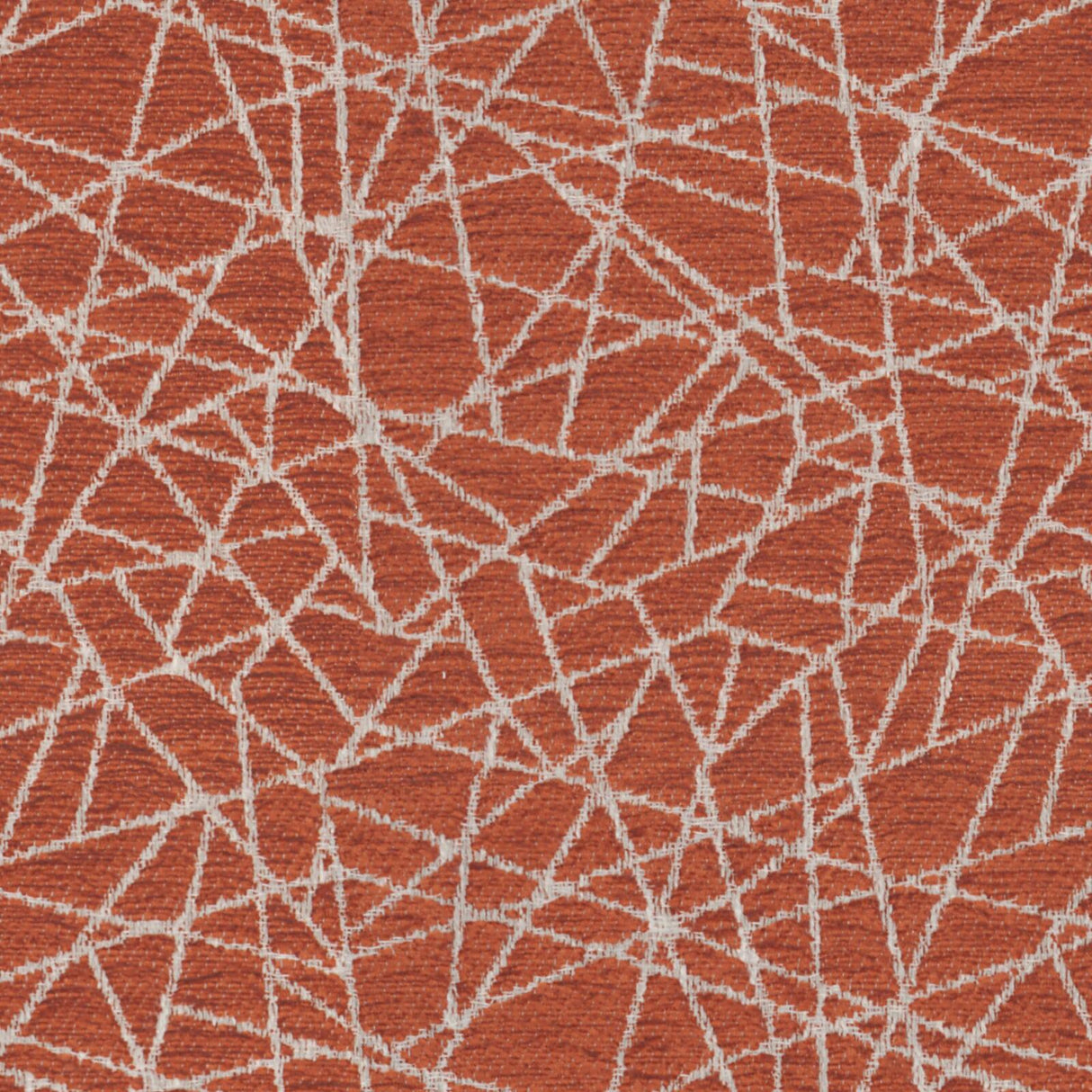 Eade’s # 817 CANYON