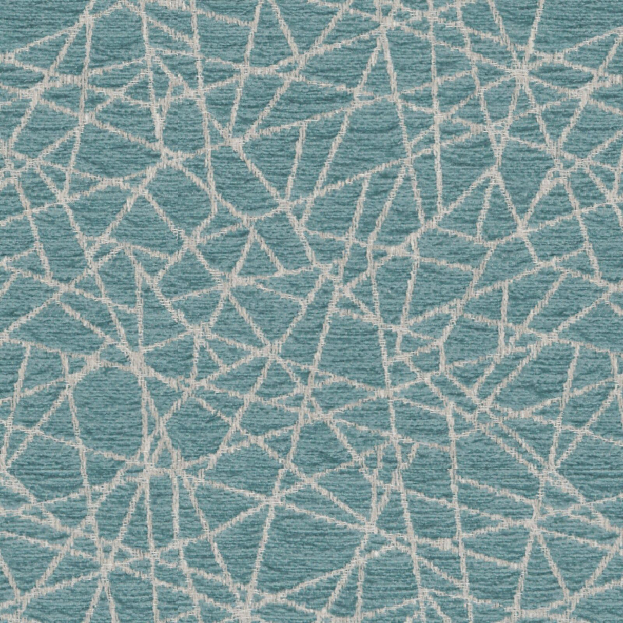 Eade’s # 927 CURACAO