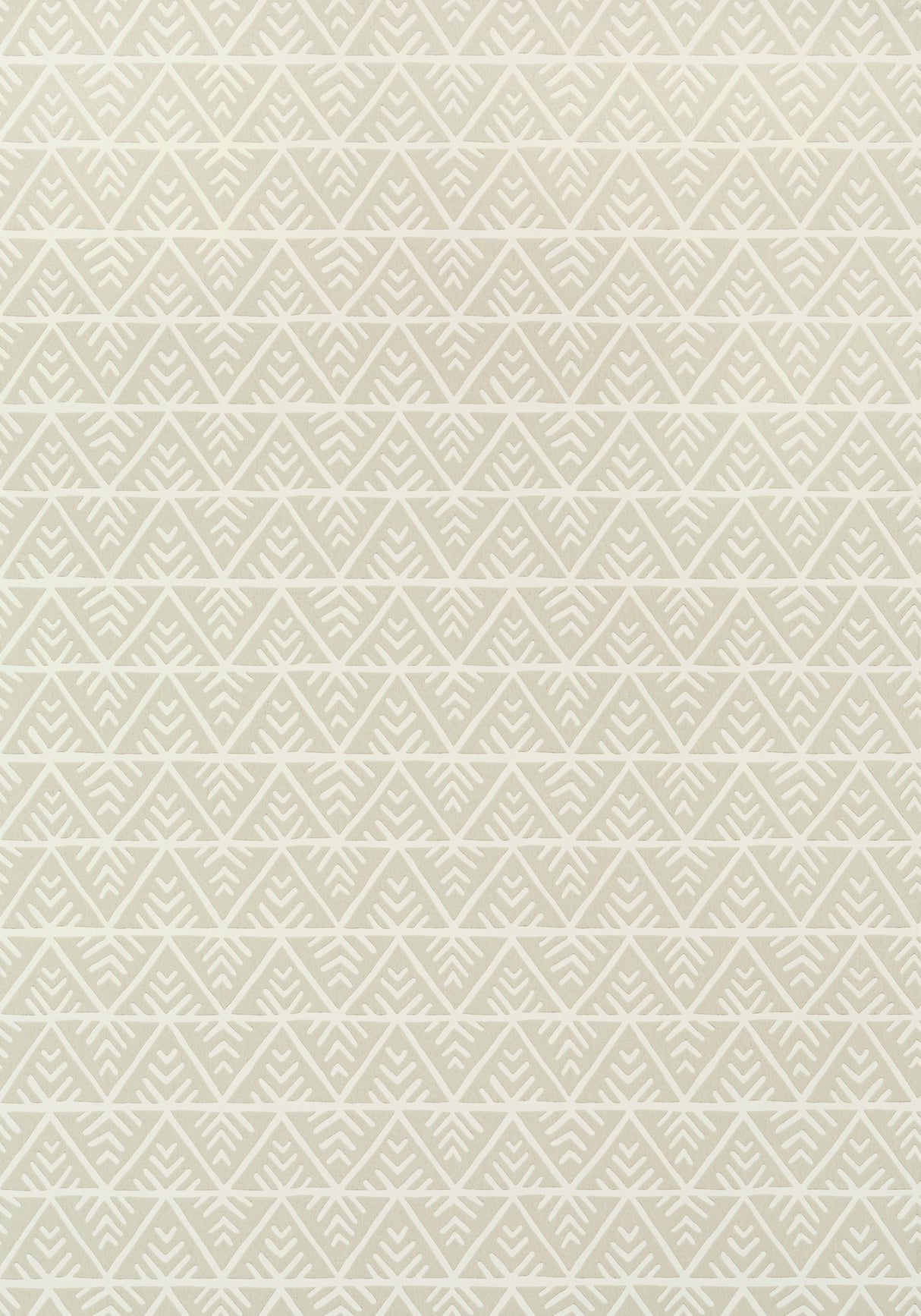 Anna French AT78703 JULES Beige Wallpaper