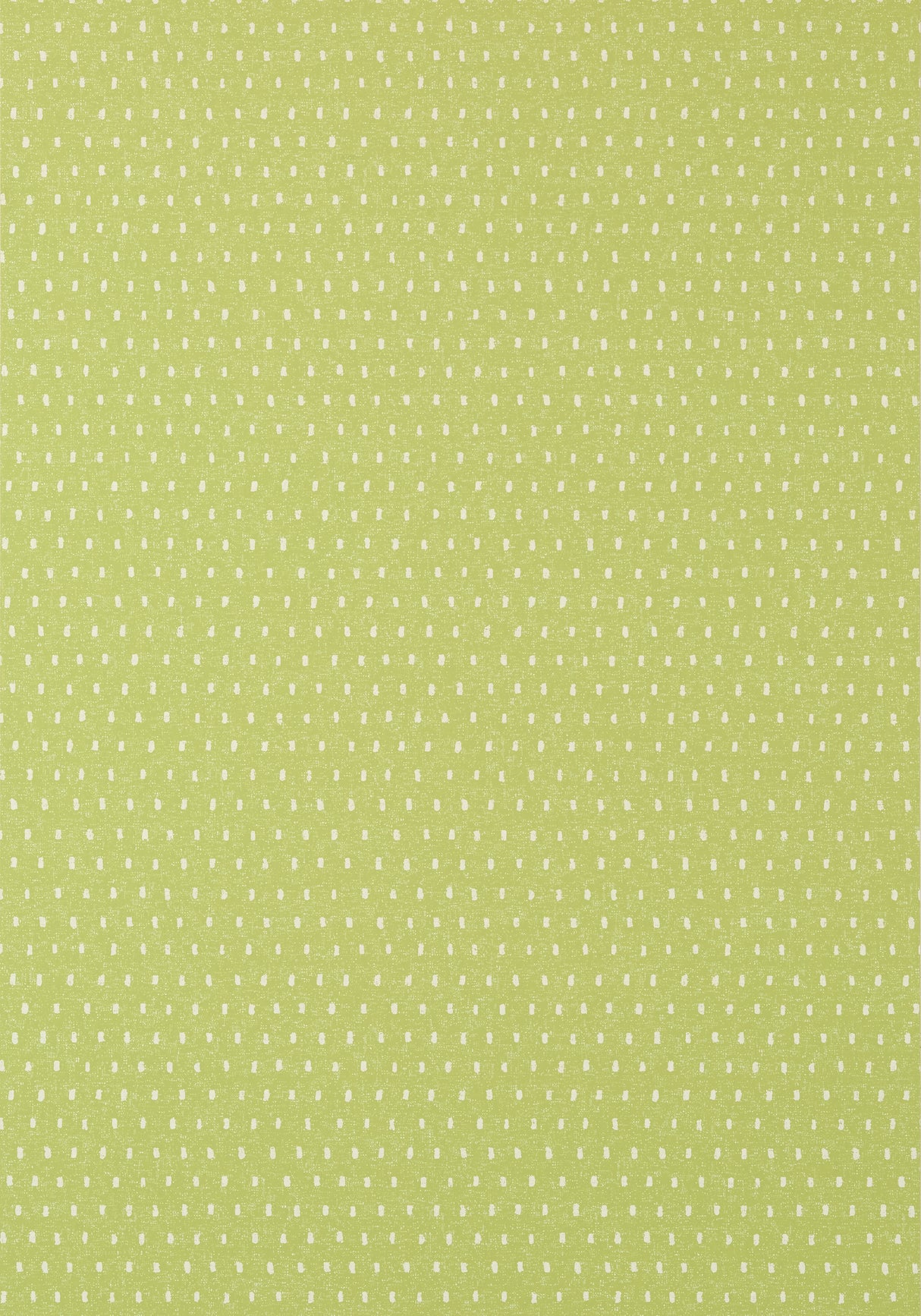 Anna French AT78715 MALI DOT Green Wallpaper