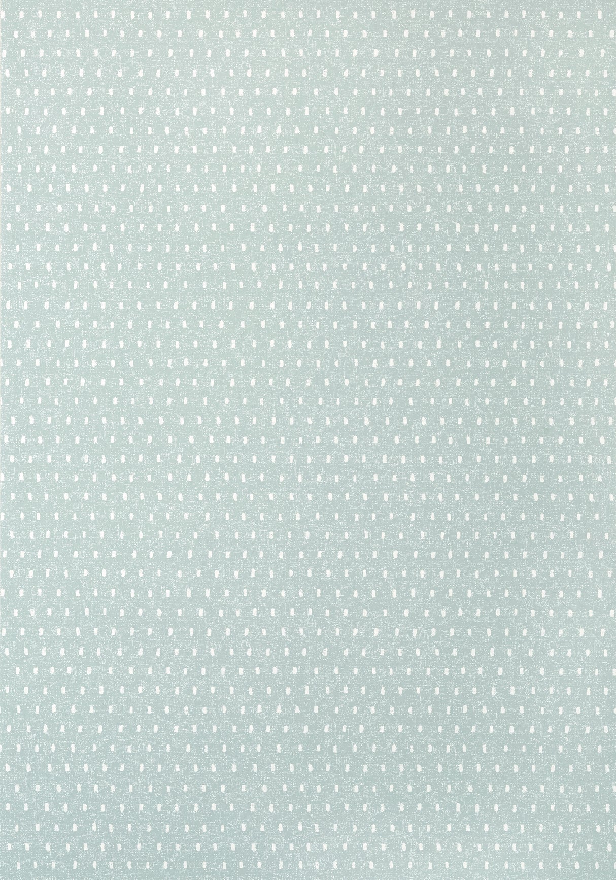 Anna French AT78716 MALI DOT Robin's Egg Wallpaper