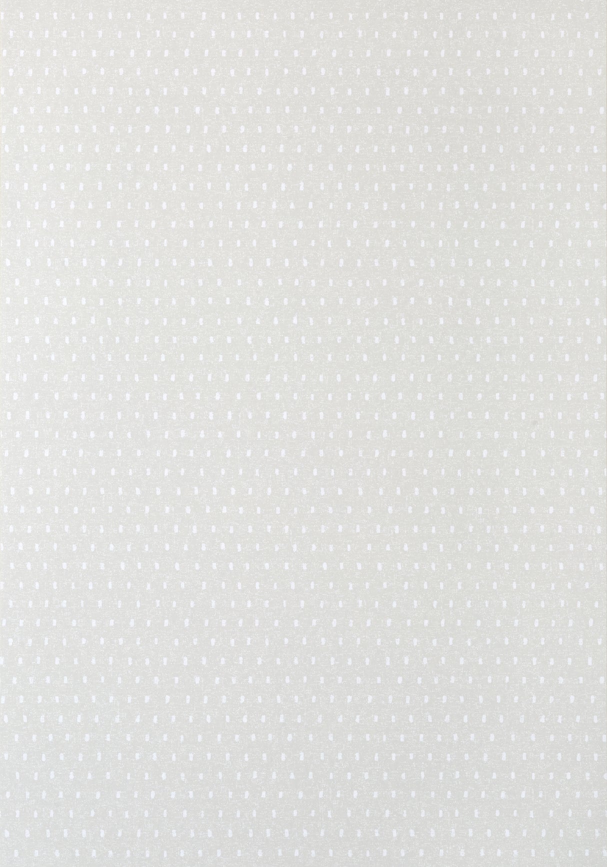 Anna French AT78717 MALI DOT Grey Wallpaper