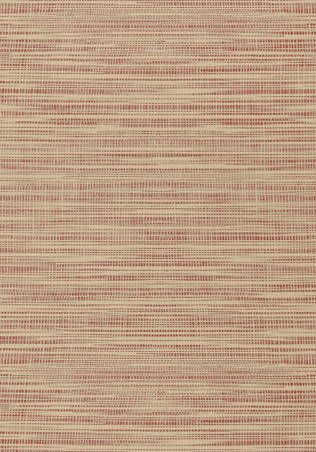 Anna French AT78746 GIBSON Red Wallpaper