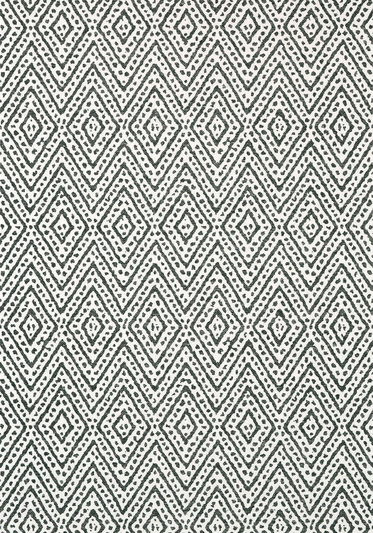 Anna French AT78763 VERO Black Wallpaper