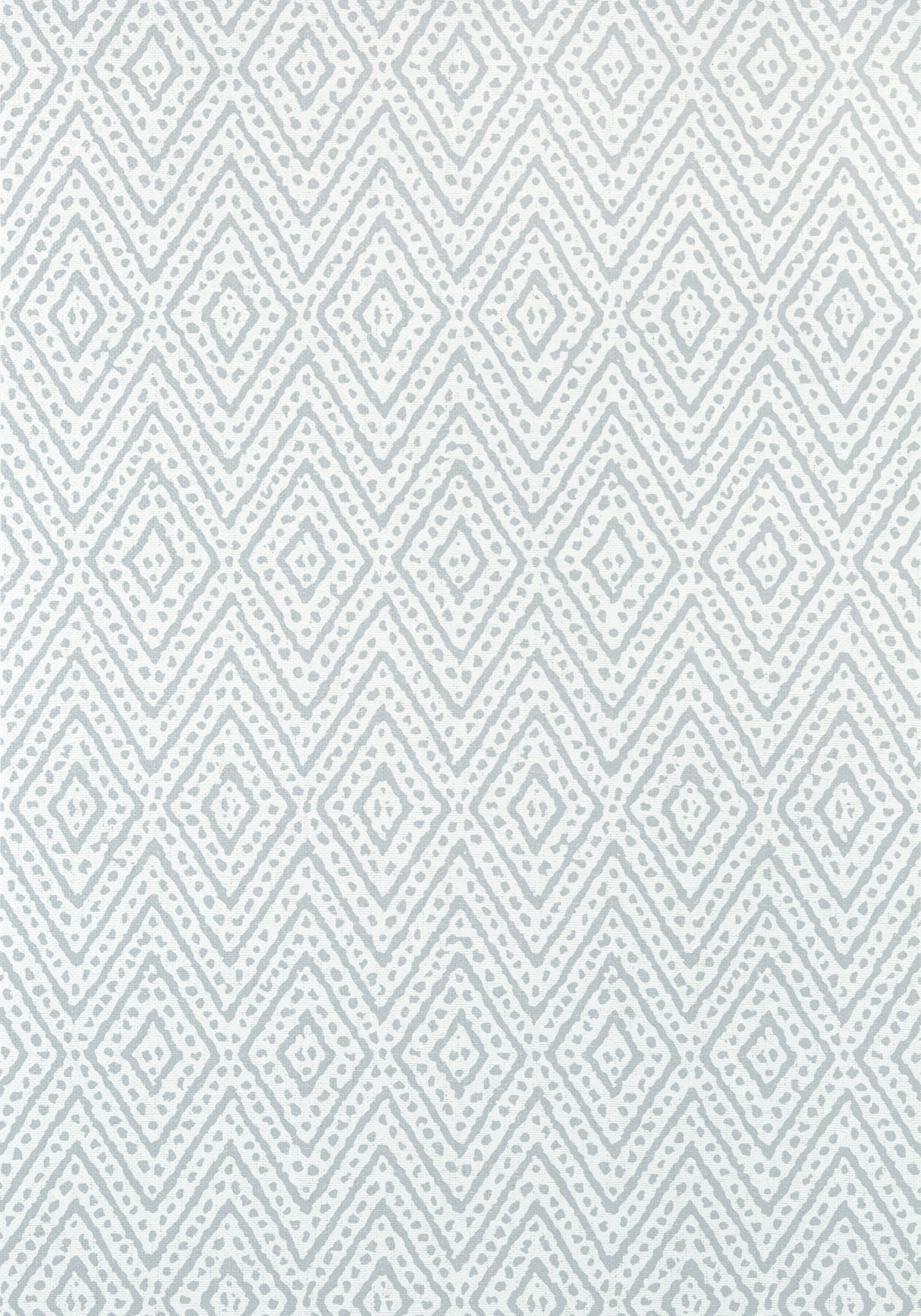 Anna French AT78765 VERO Grey Wallpaper