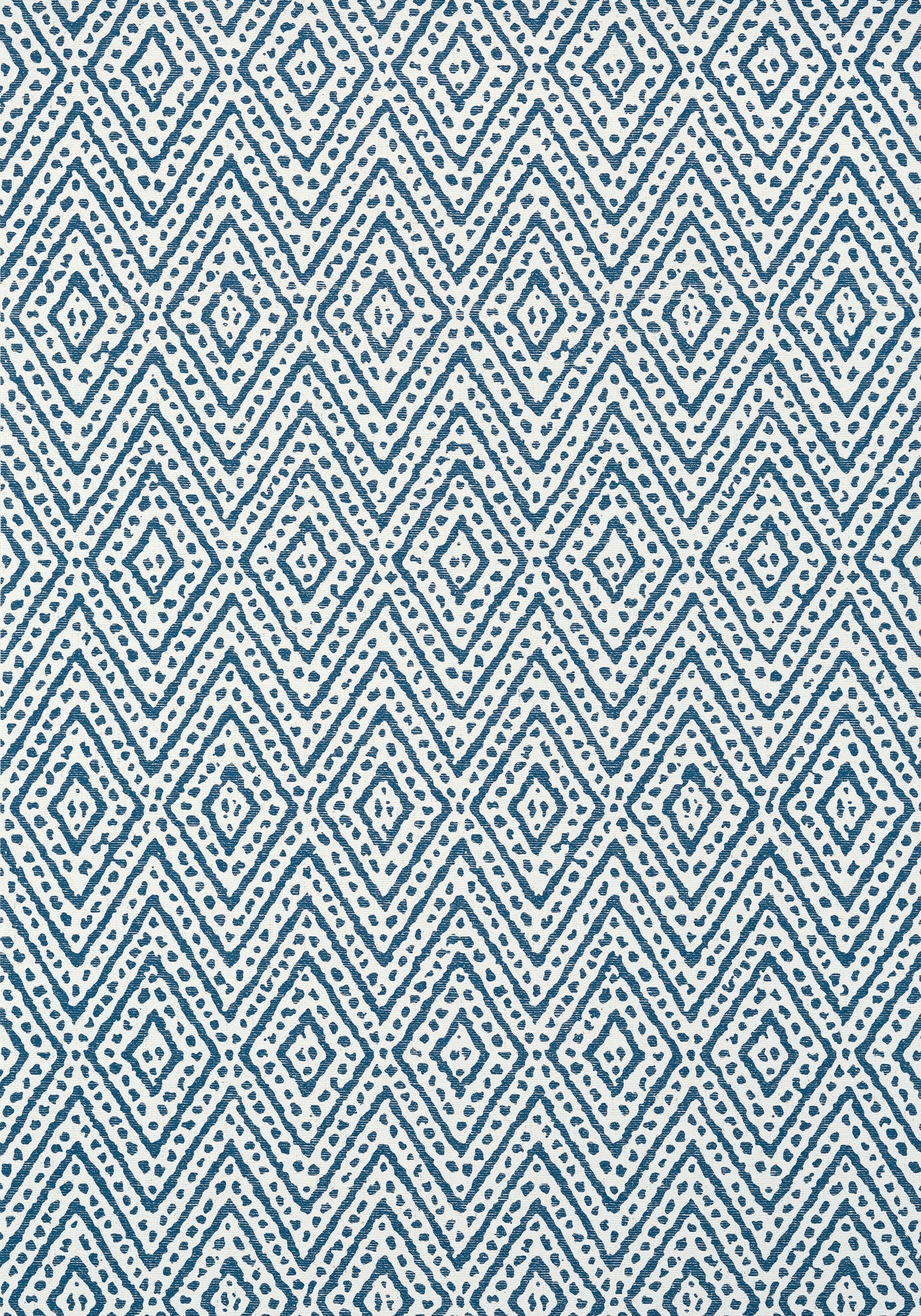 Anna French AT78766 VERO Navy Wallpaper