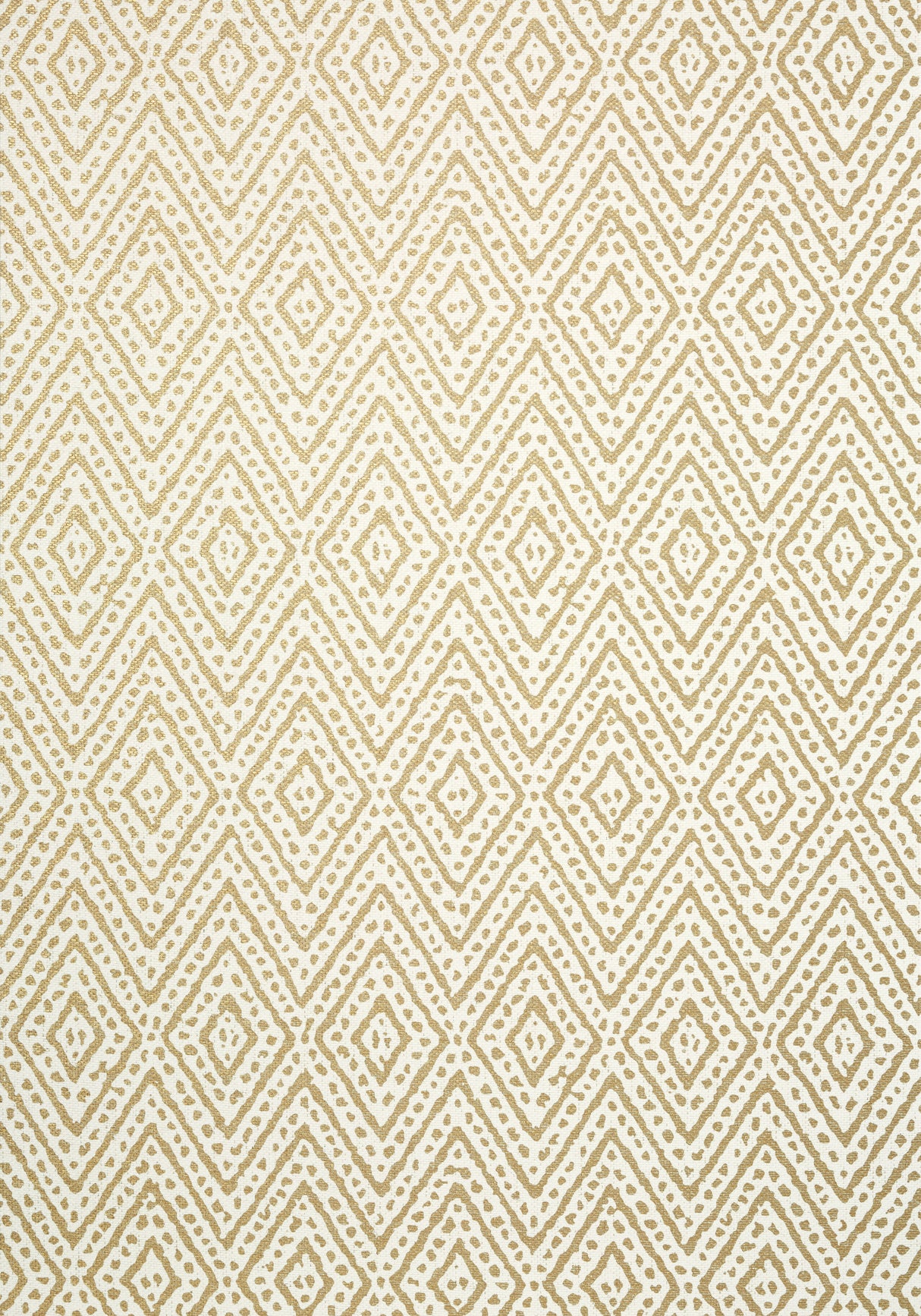 Anna French AT78767 VERO Metallic Gold Wallpaper