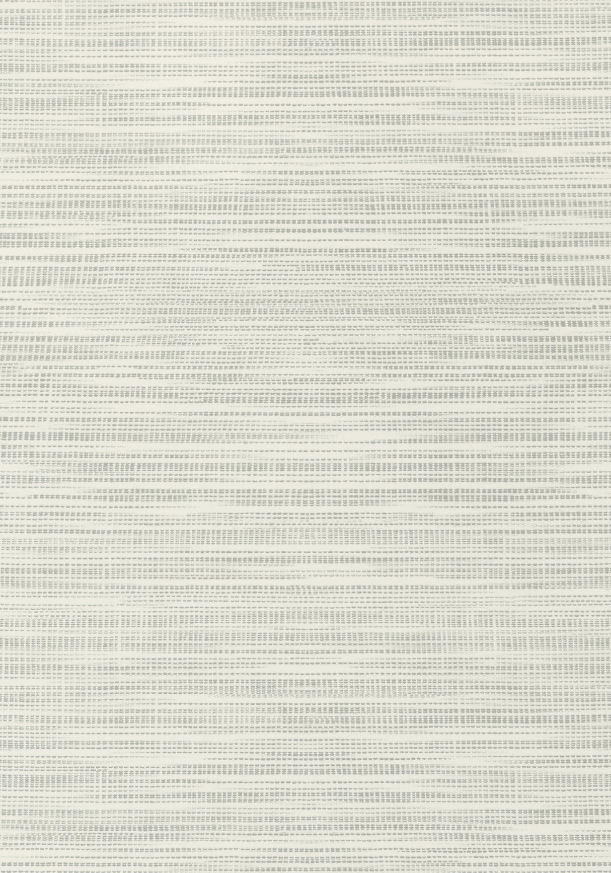 Anna French AT78791 GIBSON Grey Wallpaper
