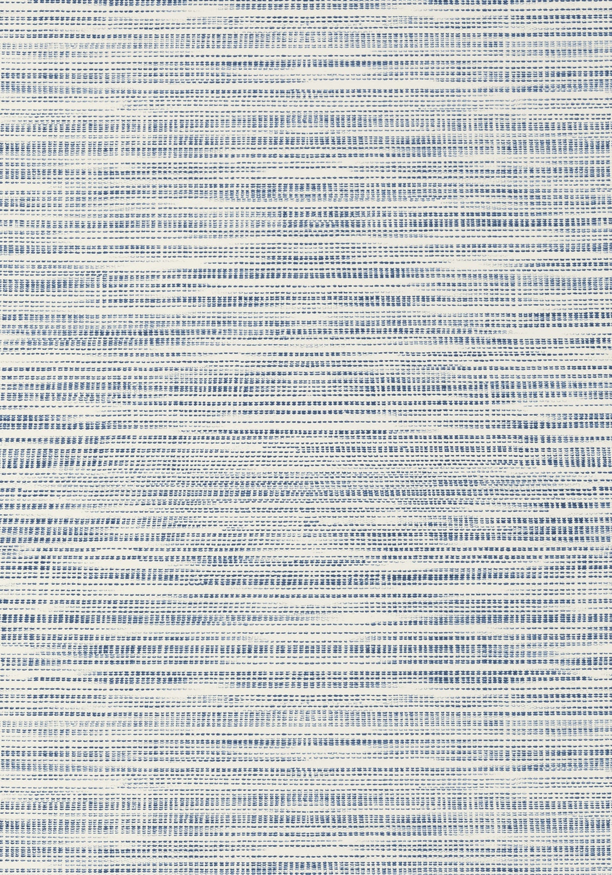 Anna French AT78792 GIBSON Blue Wallpaper