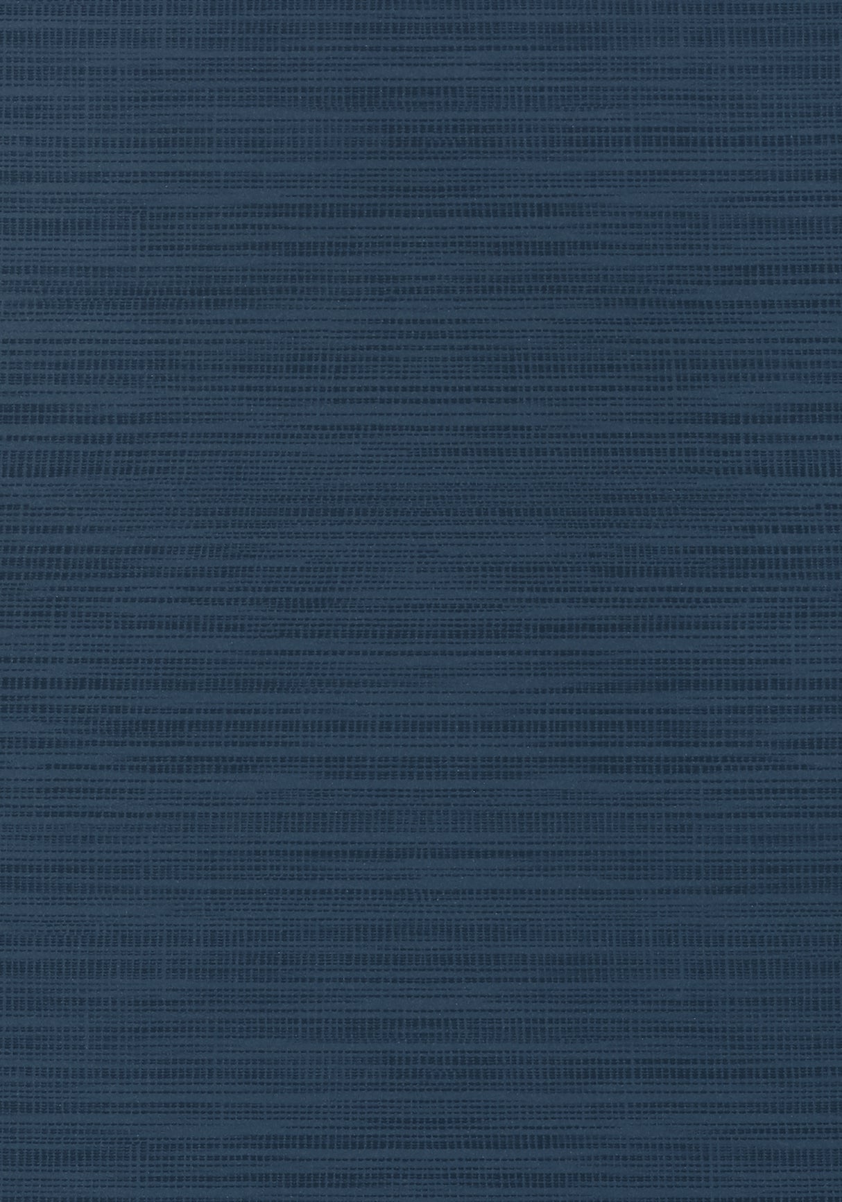 Anna French AT78793 GIBSON Navy Wallpaper