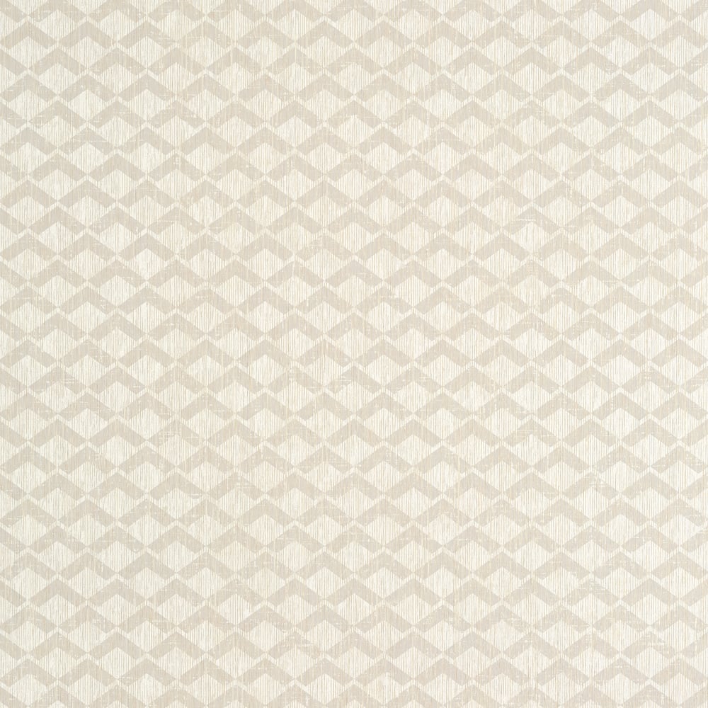 Anna French AT79109 CASHIERS Beige Wallpaper