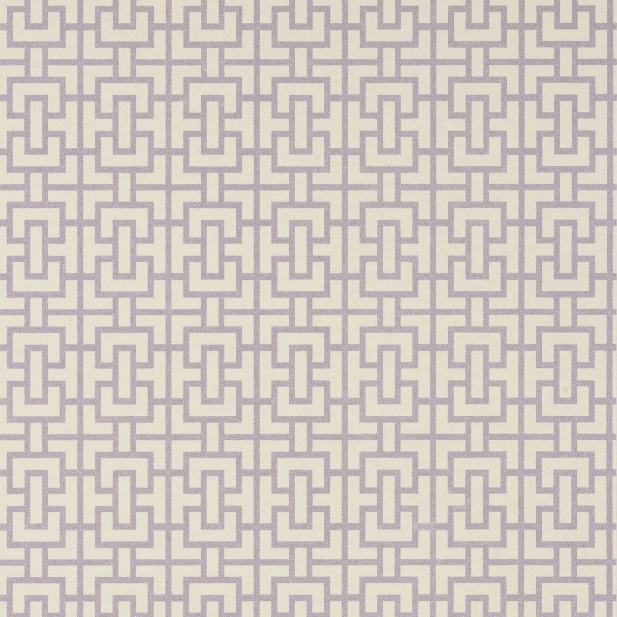 Anna French AT79117 BRIDLE Lavender Wallpaper