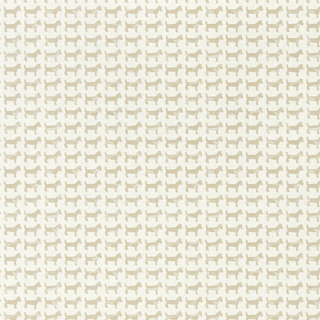 Anna French AT79127 BAXTER Beige Wallpaper