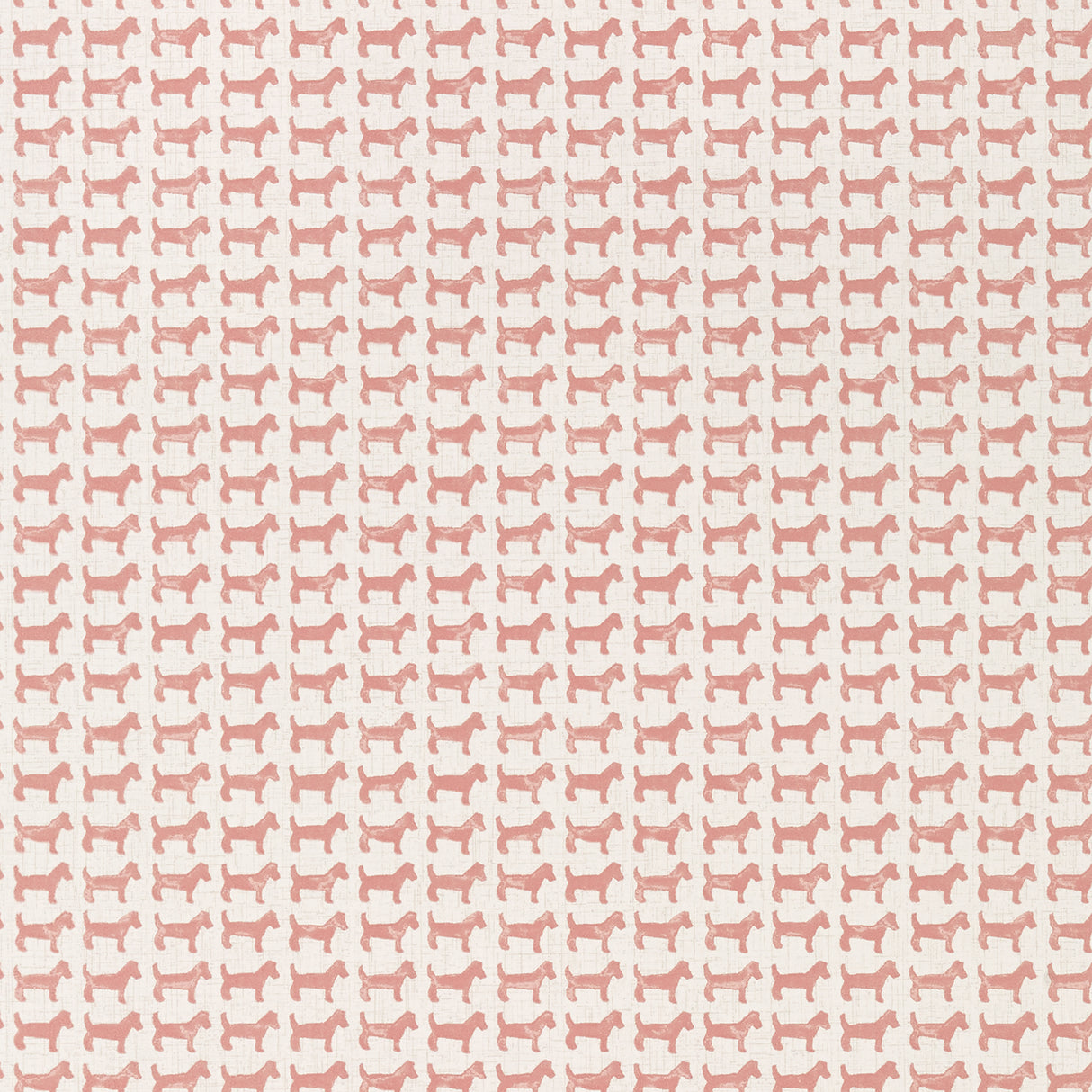 Anna French AT79128 BAXTER Pink Wallpaper
