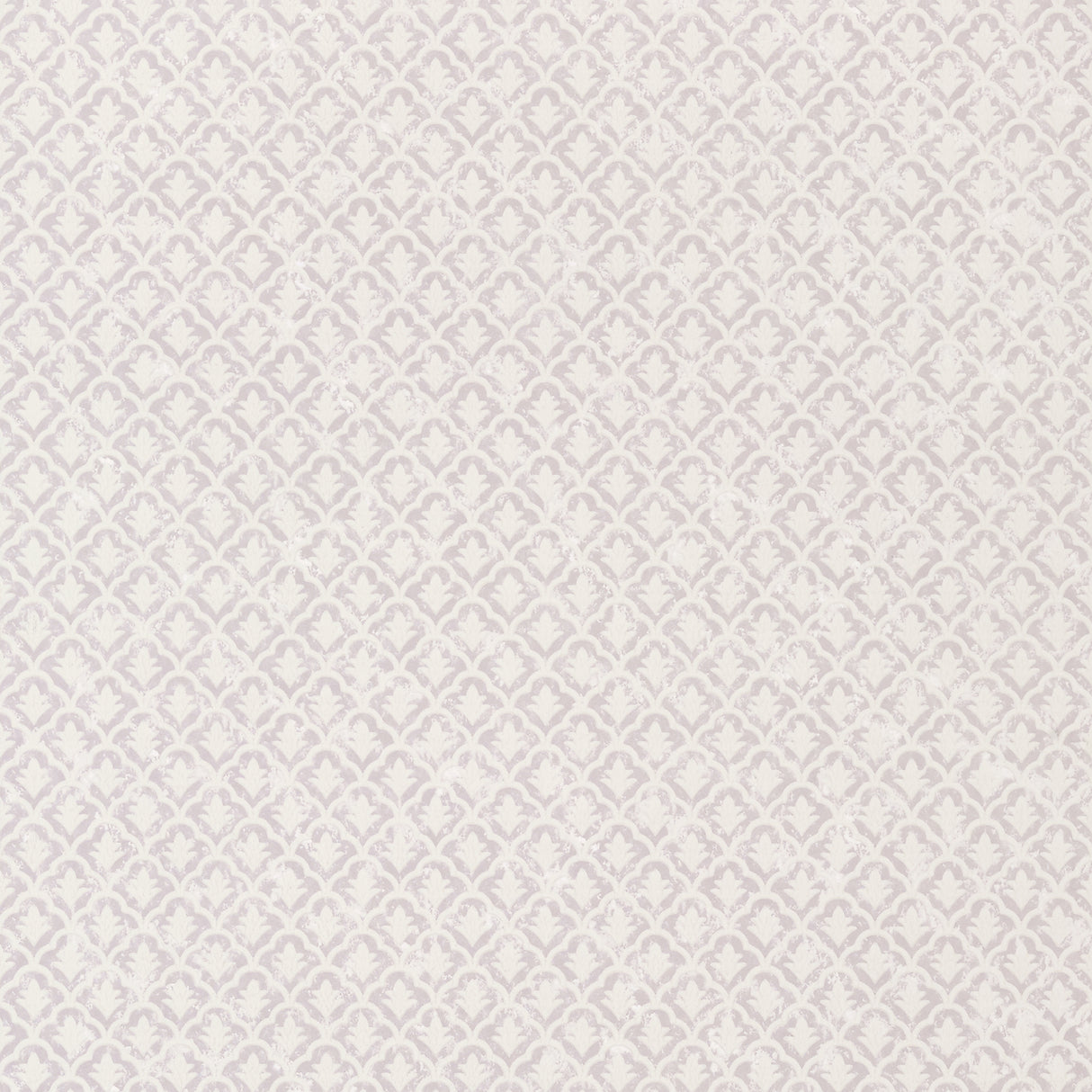 Anna French AT79139 FAIRFIELD Lavender Wallpaper