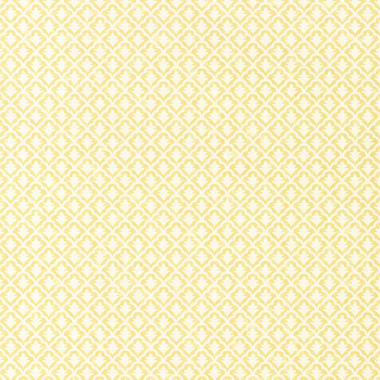 Anna French AT79141 FAIRFIELD Yellow Wallpaper