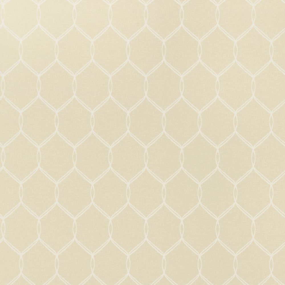Anna French AT79144 Linen Wallpaper - SMALL SCALE
