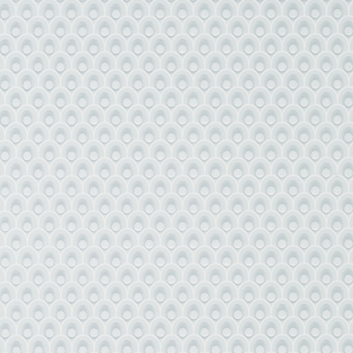 Anna French AT79154 SPENCER Blue Wallpaper