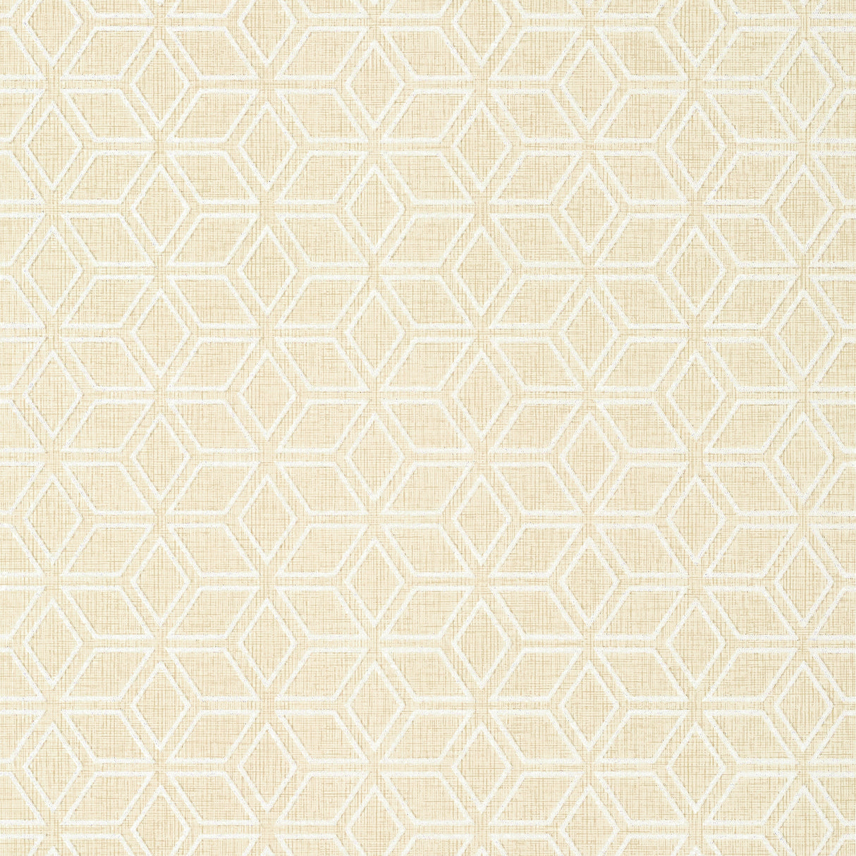 Anna French AT79170 LEGRELLE BEAD Beige Wallpaper