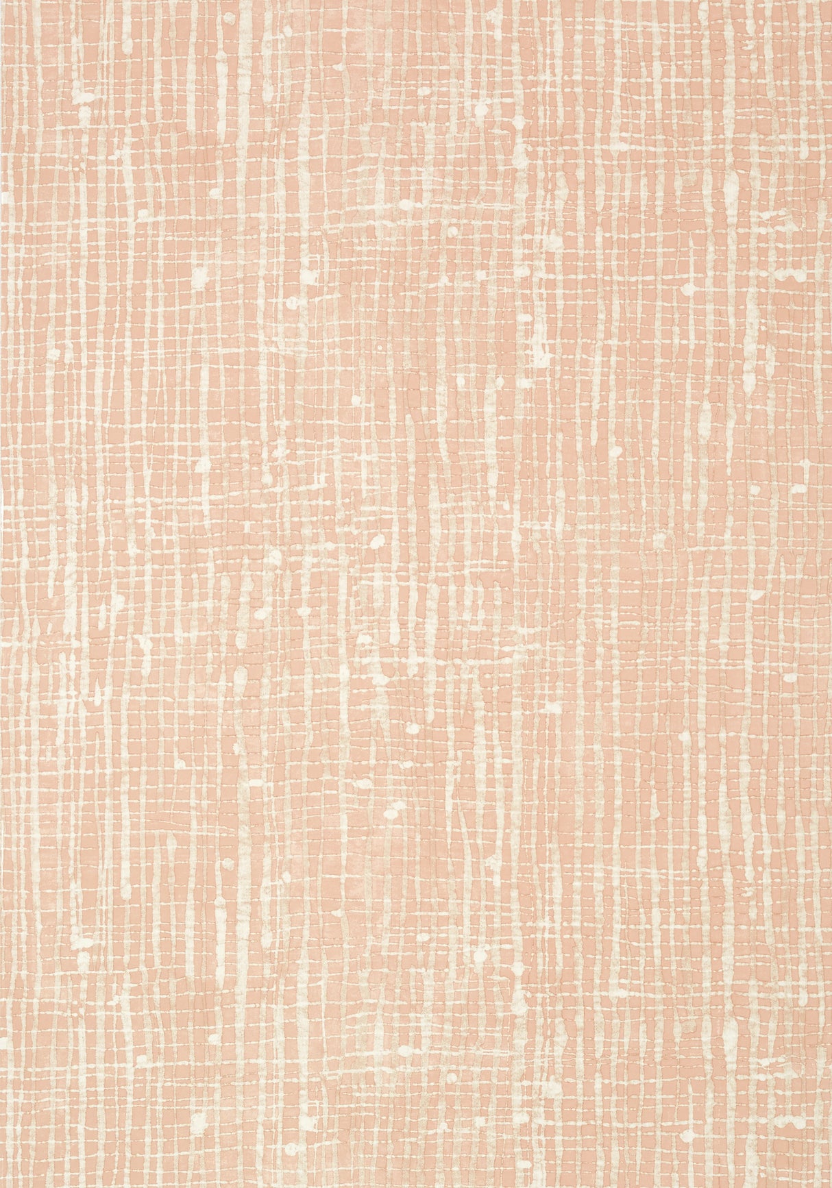Anna French AT7932 VIOLAGE Blush Wallpaper