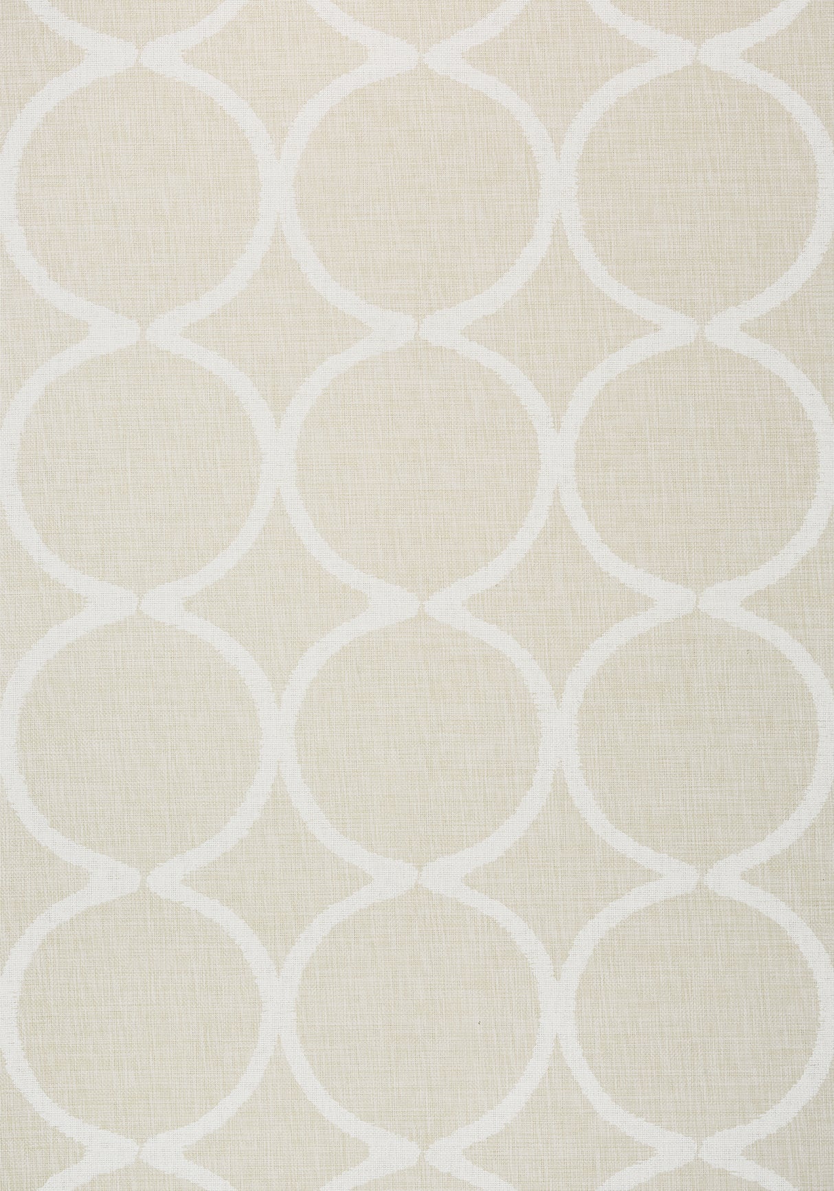 Anna French AT7946 WATERCOURSE Beige Wallpaper