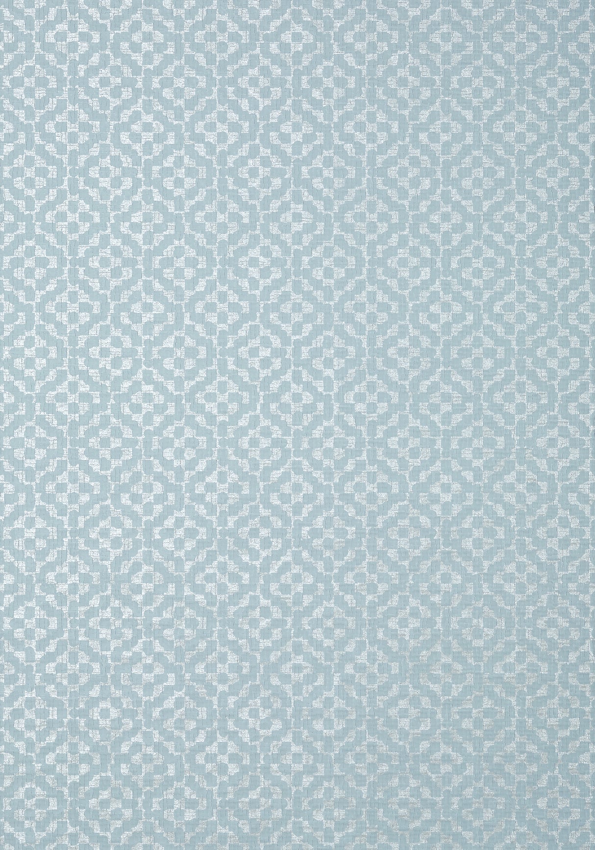 Anna French AT9604 RIVA Soft Blue Wallpaper