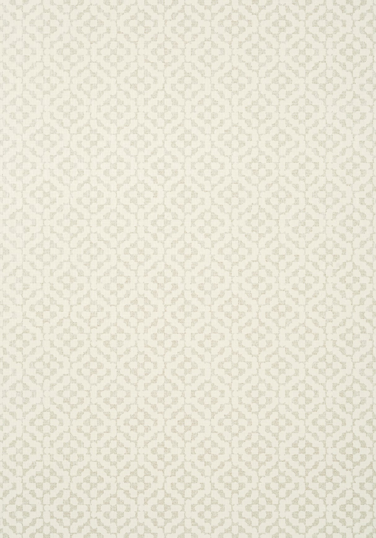 Anna French AT9610 RIVA Cream Wallpaper