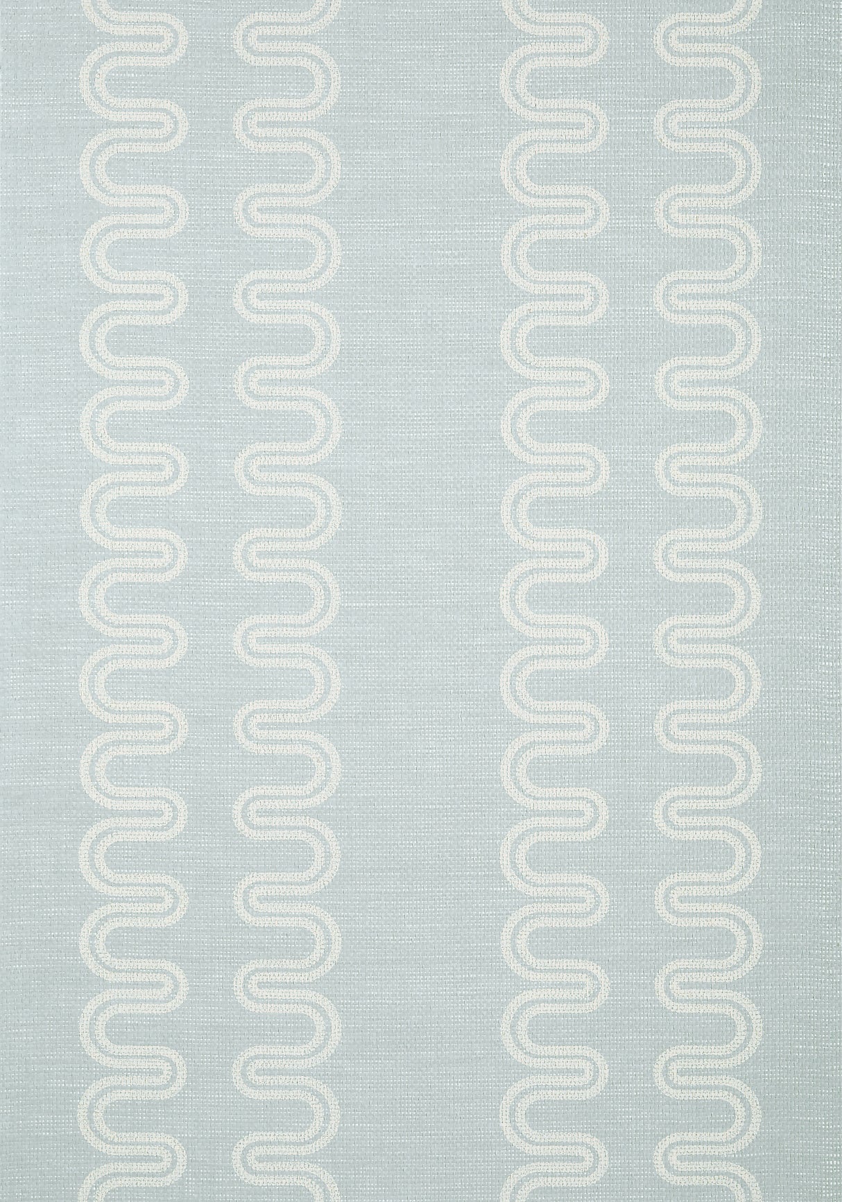 Anna French AT9611 HERRIOT WAY Spa Blue Wallpaper