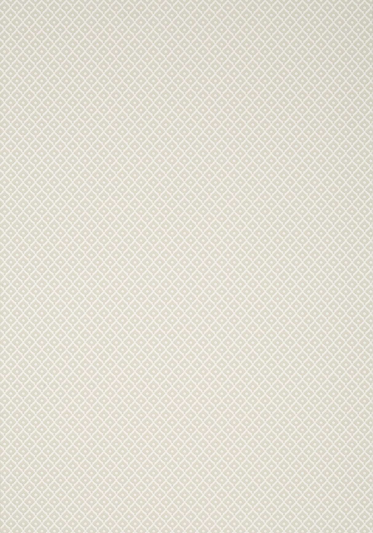 Anna French AT9631 PETIT ARBRE Beige Wallpaper