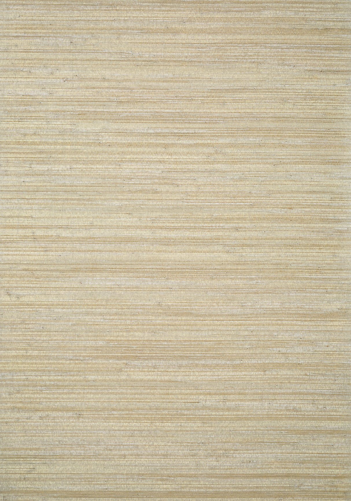 Anna French AT9655 GAYA Neutral Wallpaper