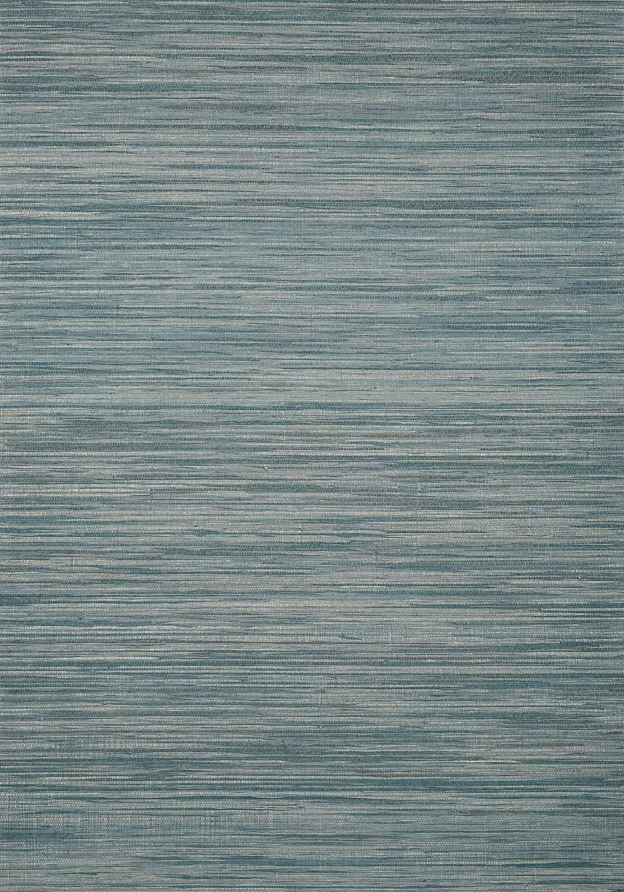 Anna French AT9656 GAYA Soft Blue Wallpaper